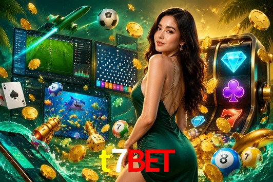 Statistics t7bet