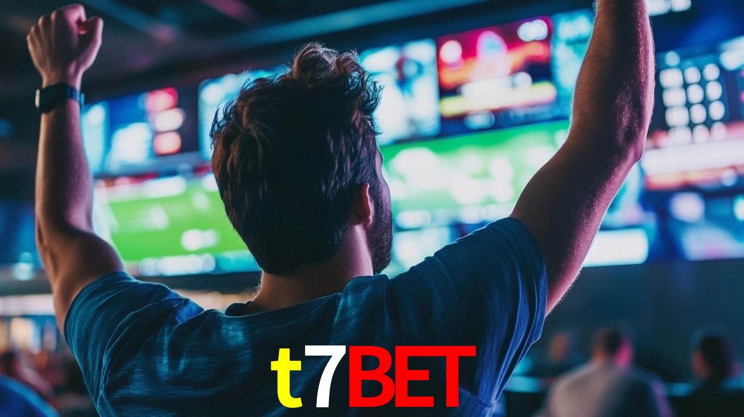 t7bet - Confiável-Jogos de Cassino - t7bet.com