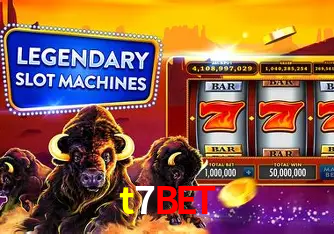 A Revolução dos Aplicativos de Jogos no t7bet