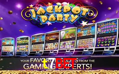 Desvendando o Mundo dos Jogos Virtuais na t7bet