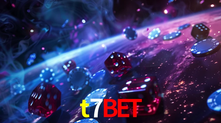 Secure Login t7bet
