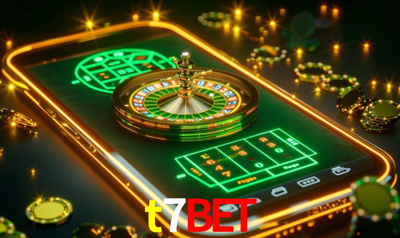 Jogos de Cassino Premium - Slots, Roleta, Blackjack e Dealer Ao Vivo