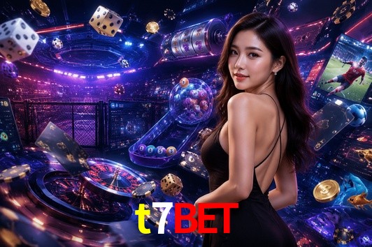 API Integration t7bet