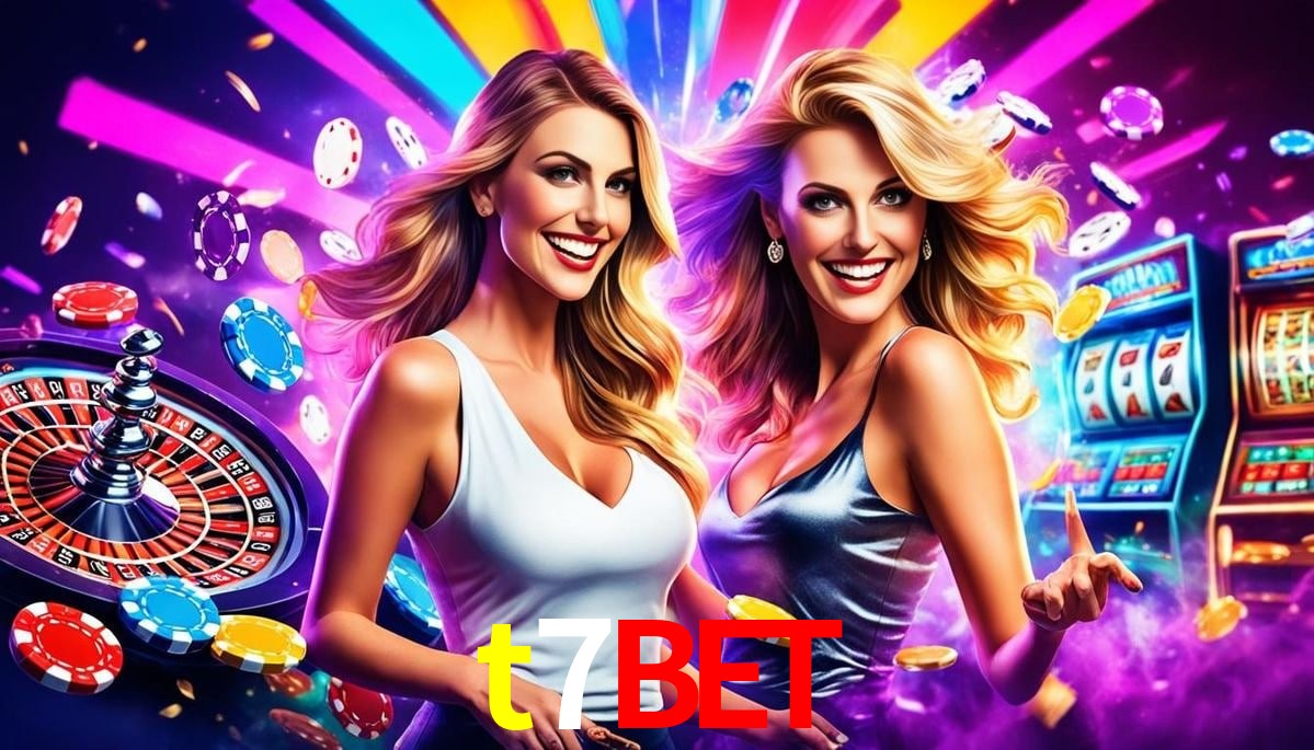 Torneios t7bet