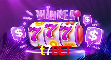 Descubra a Magia dos Jogos de Arcade no t7bet