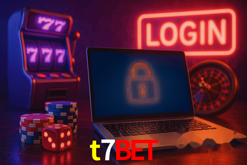 Estatísticas do Jogo t7bet