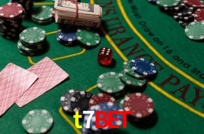 t7bet,t7bet.com