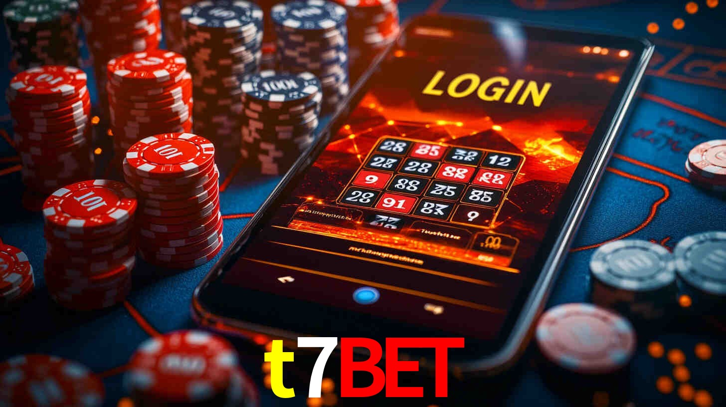 t7bet,t7bet.com