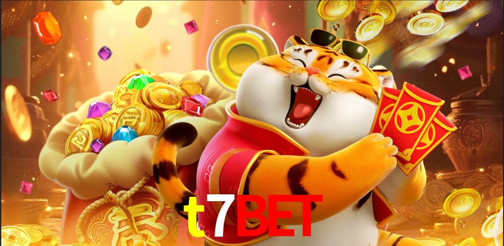 t7bet: Jogue Crash e Experimente Alta Recompensa Instantânea