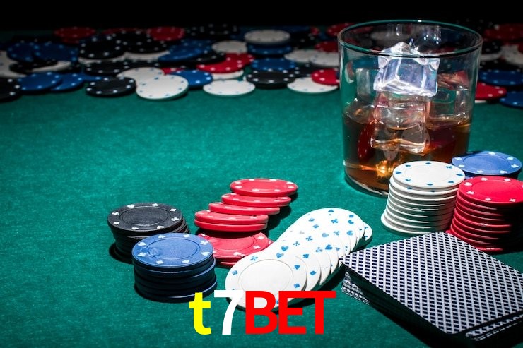 Jogo Spaceman t7bet