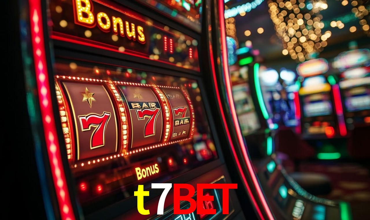 t7bet