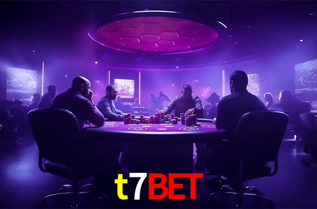 Guia visual quadrado do centro de download t7bet