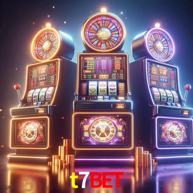 Experimente o Login Seguro Premium no t7bet