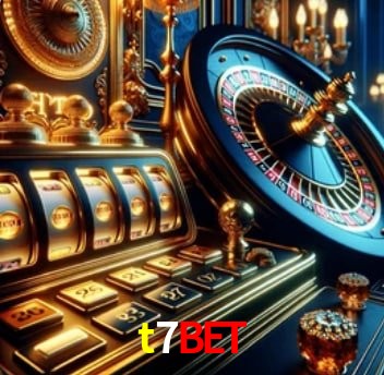 Estatísticas Crash Games t7bet