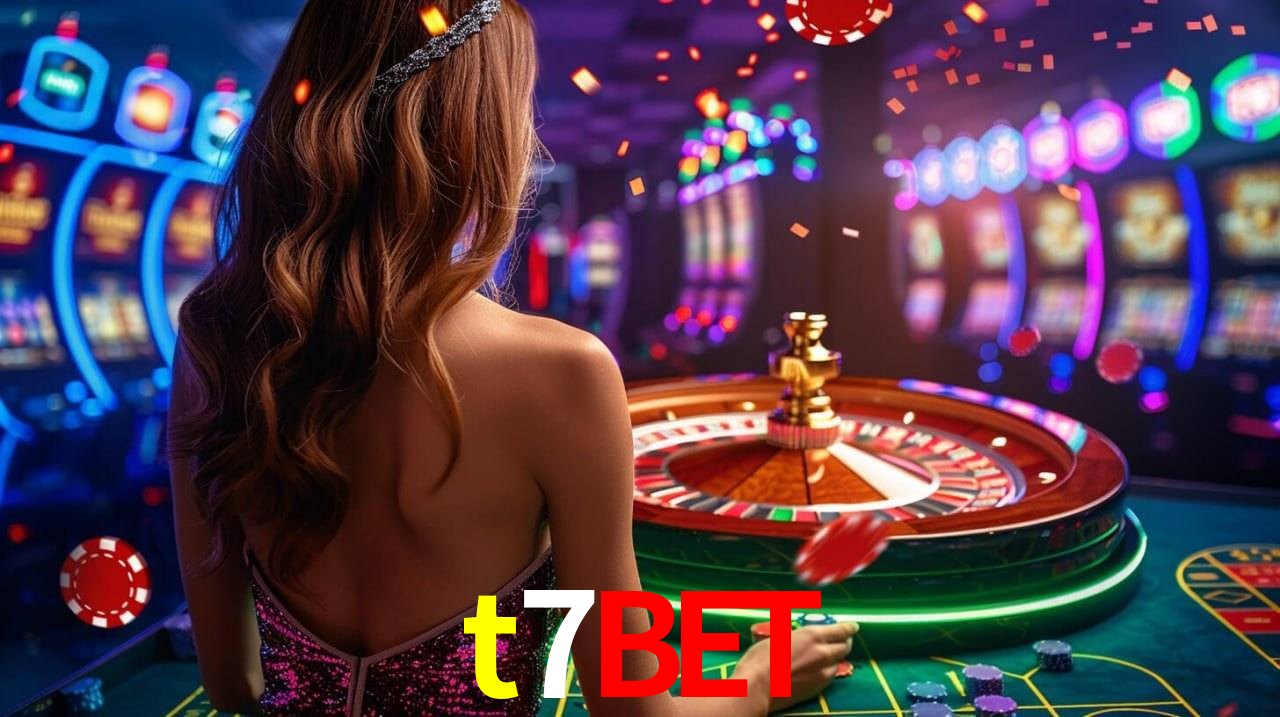 Recursos Exclusivos do App t7bet - Modo Offline, Login Biométrico