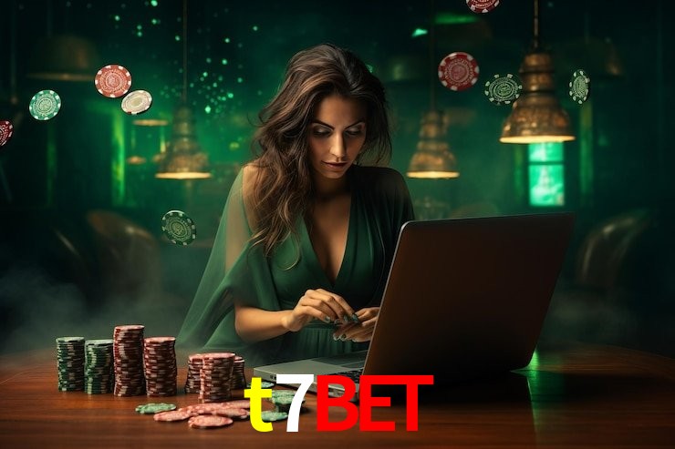 Processo de Download do App t7bet - Passo a Passo Simples