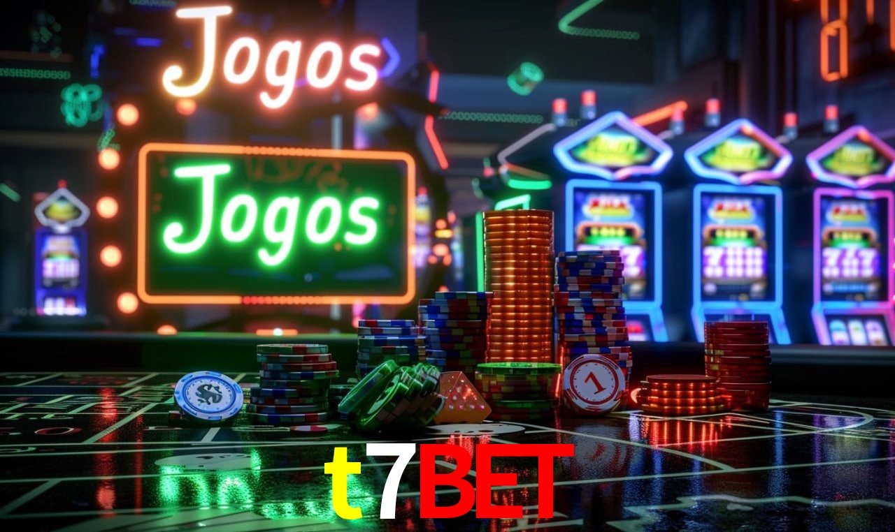 t7bet