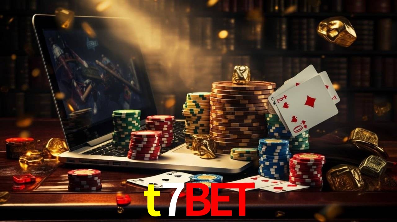 Jogo Aviator t7bet