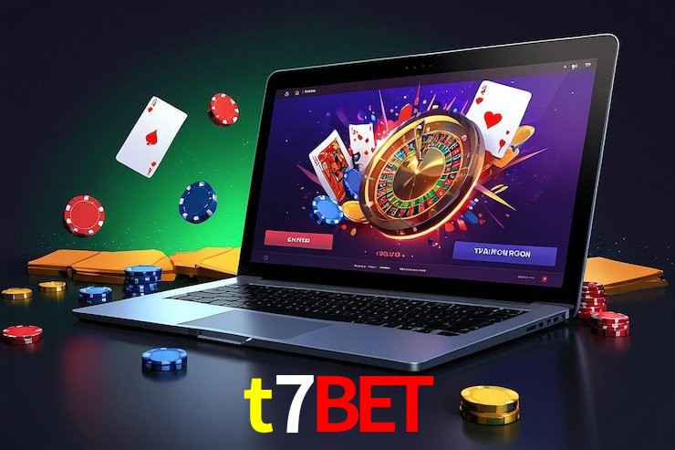 Jogos de Cassino em Destaque - Slots, Roleta, Blackjack