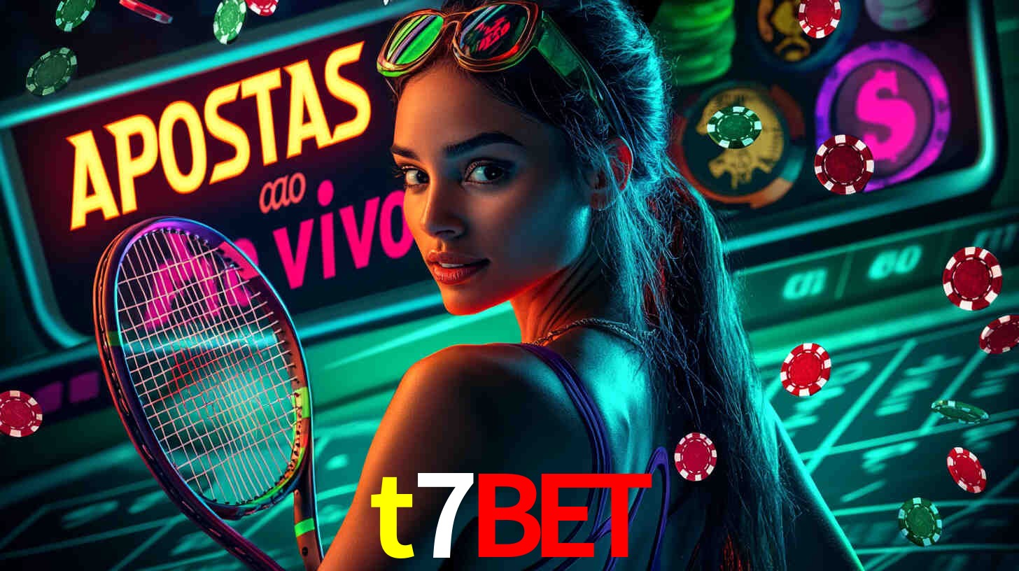 Descubra a Essência do t7bet: Nossa História e Compromissos