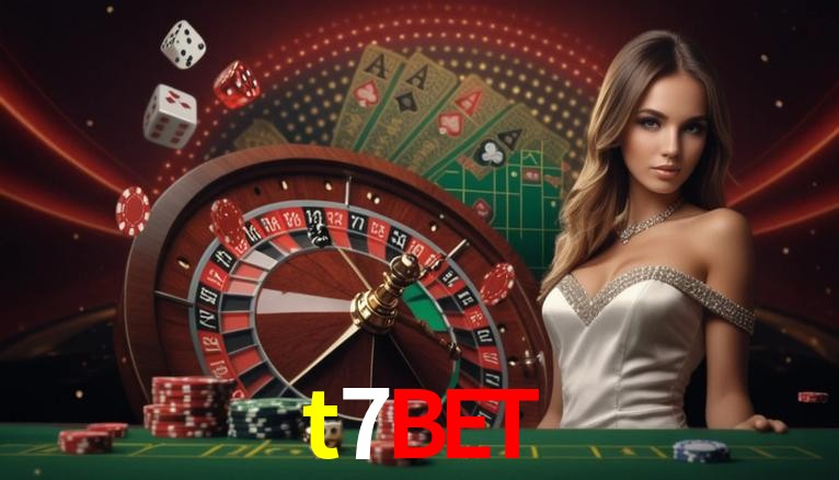 Platform Technology t7bet