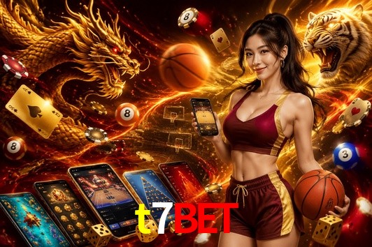 Game Statistics t7bet