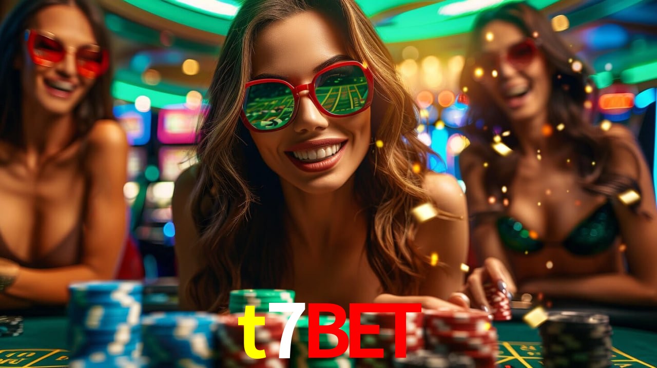 Sports Statistics t7bet