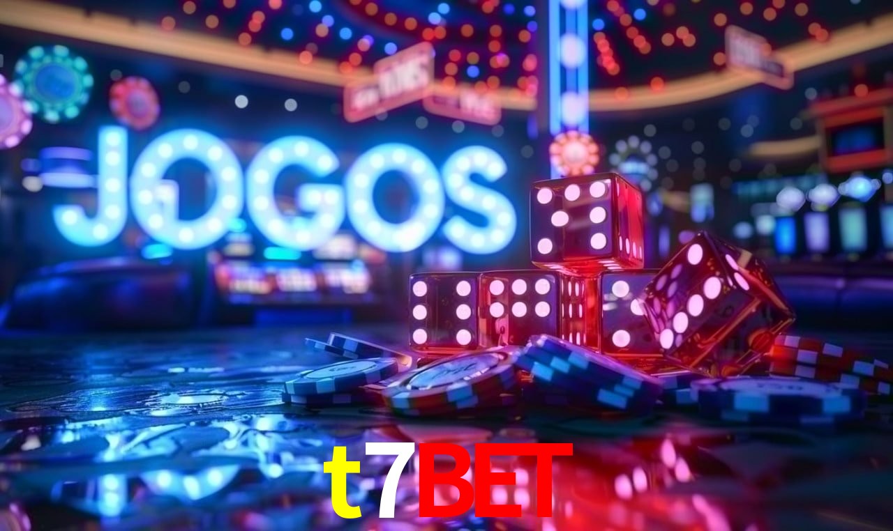 Programa VIP t7bet
