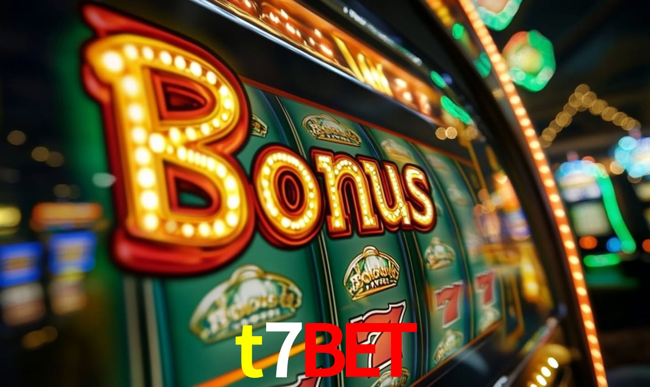 Guia visual de operação PIX no t7bet