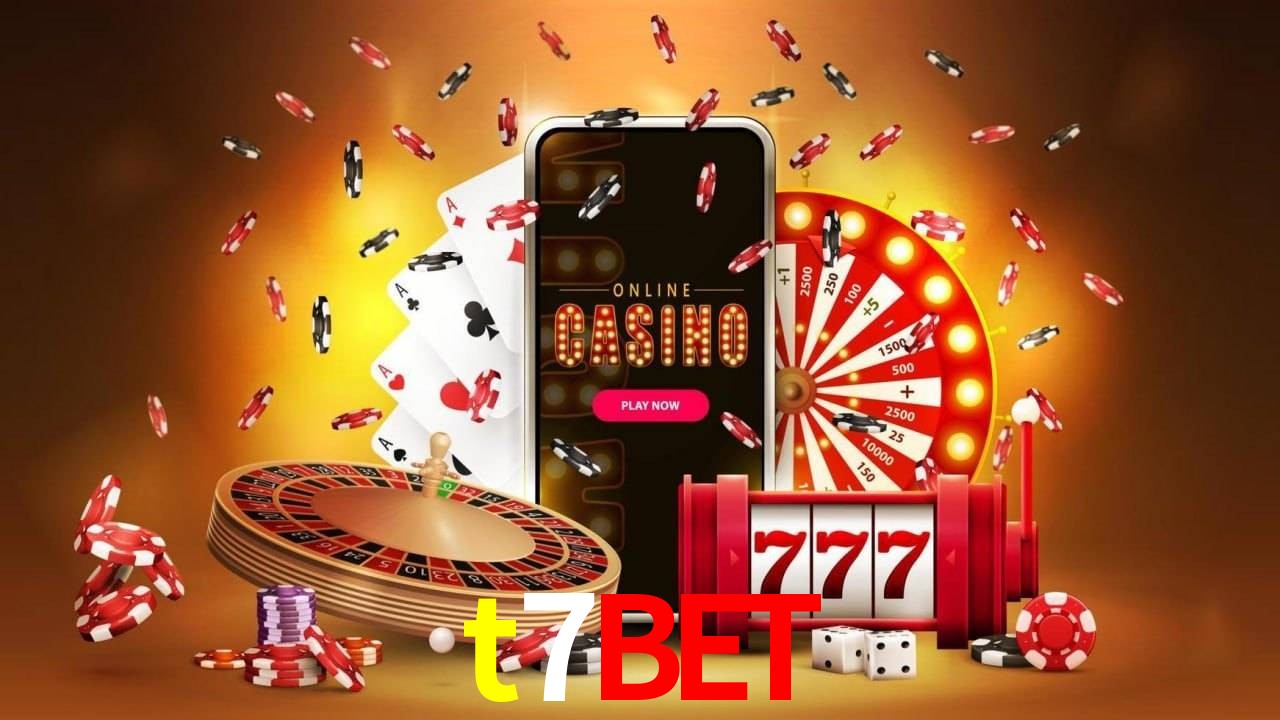 Segurança 2FA t7bet