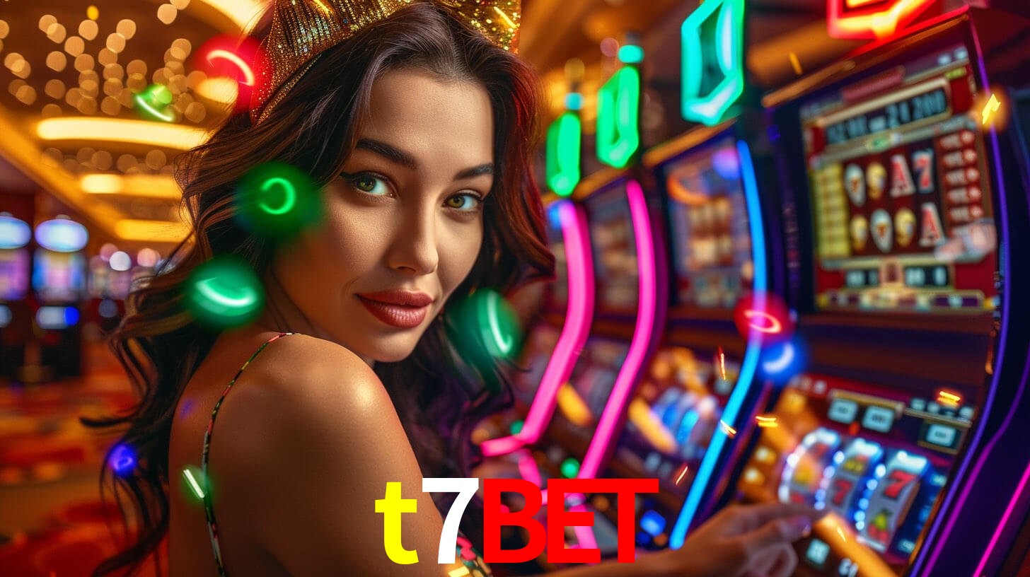 t7bet,t7bet.com