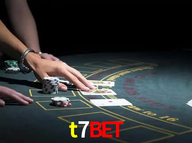 Coleção Premium de Slots t7bet - NetEnt, Pragmatic Play, Evolution