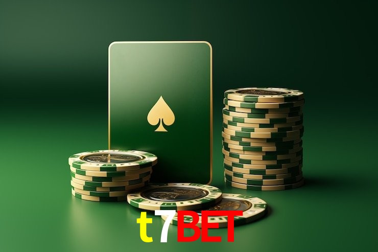 Crash Games Strategies t7bet
