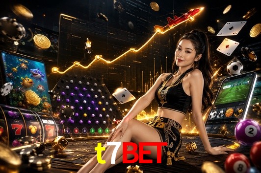 2FA Security t7bet