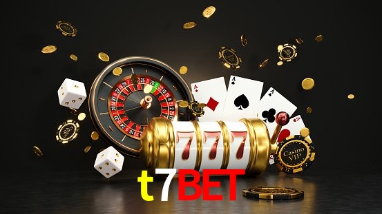 Spaceman Game t7bet