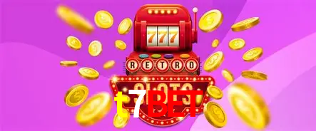 A Revolução dos Aplicativos de Jogos no t7bet