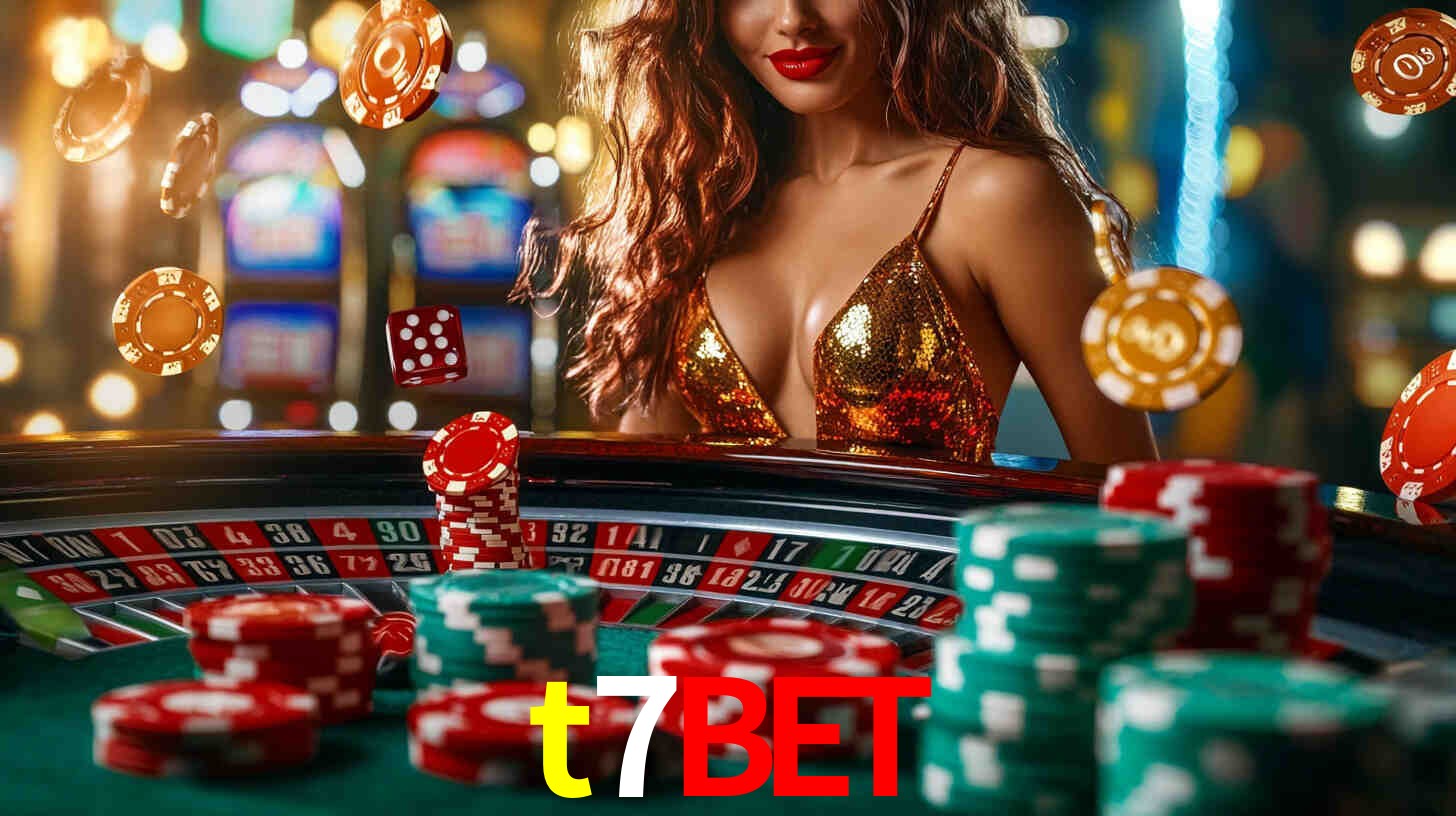 Instant EasyPaisa t7bet