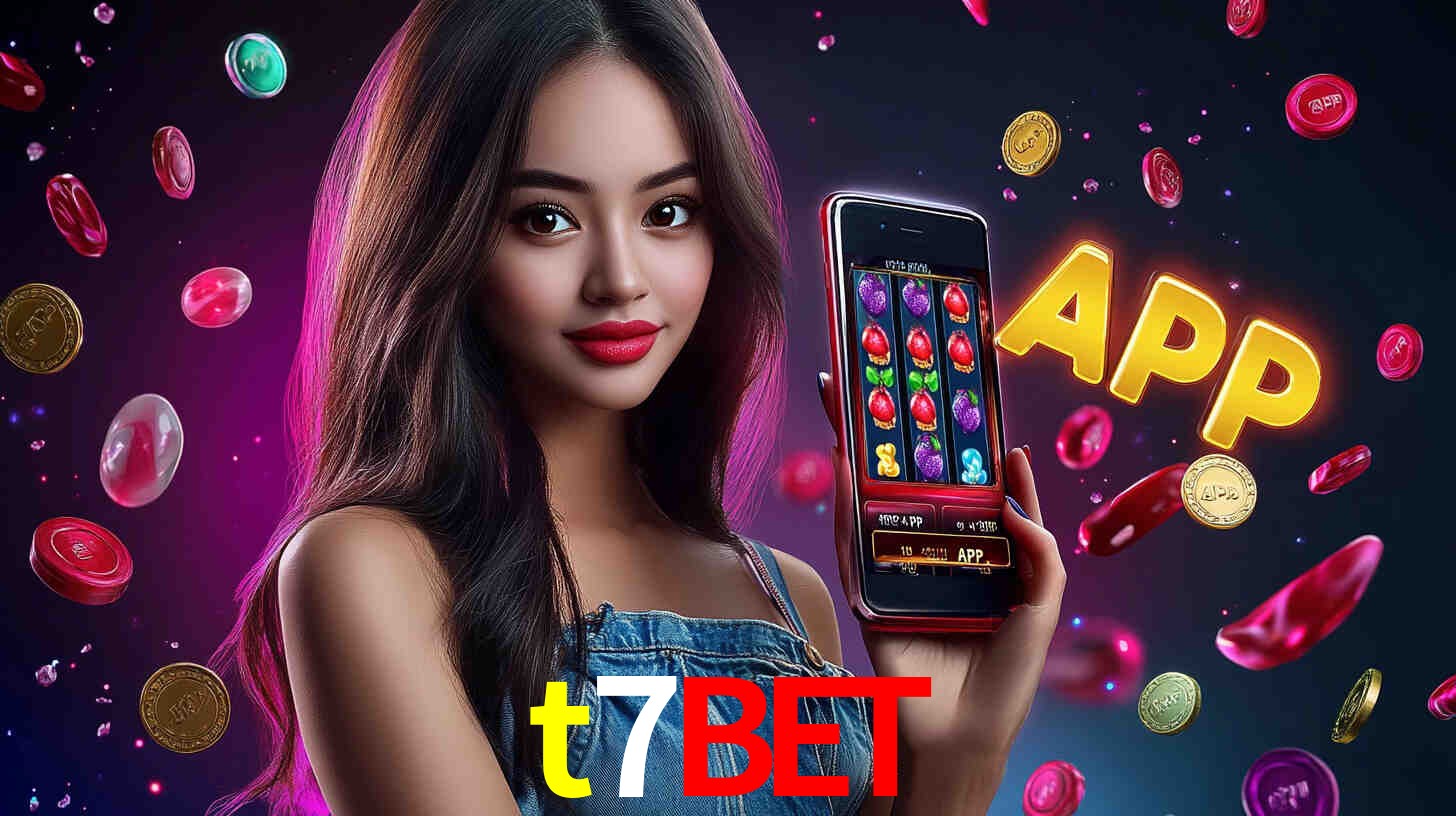 Explorando a Categoria de Eventos em Apostas na t7bet