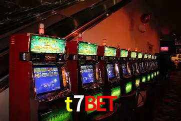 Explorando a Categoria de Eventos em Apostas na t7bet
