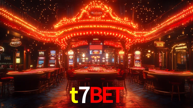 t7bet