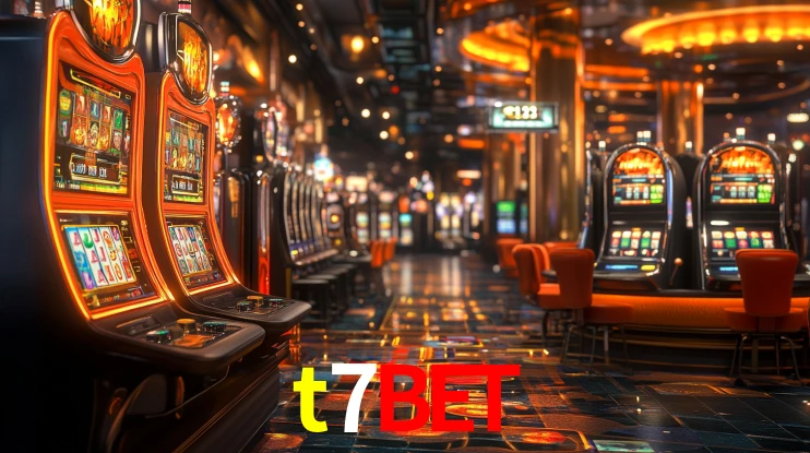 t7bet,t7bet.com