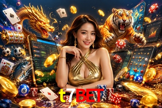 Quick Registration t7bet