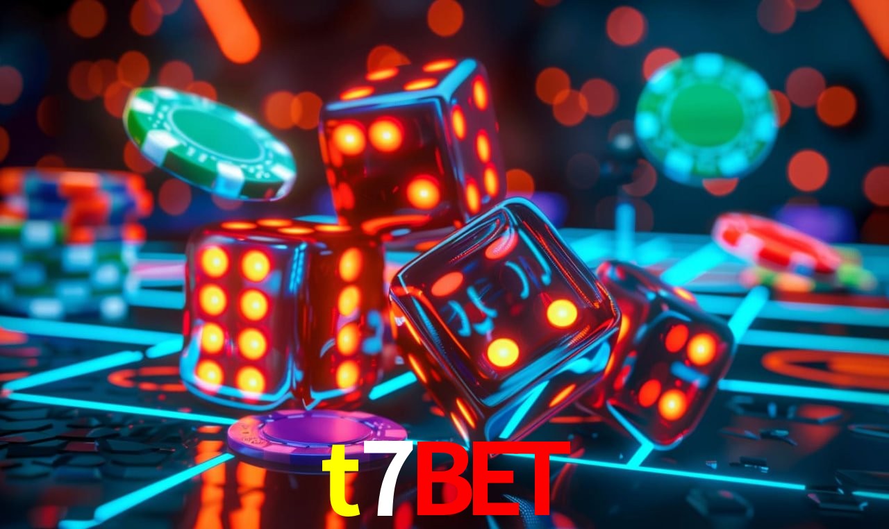 Interface de Apostas ao Vivo - Transmissão e Odds em Tempo Real
