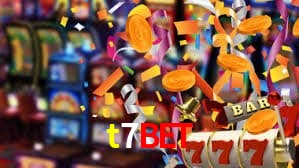 t7bet
