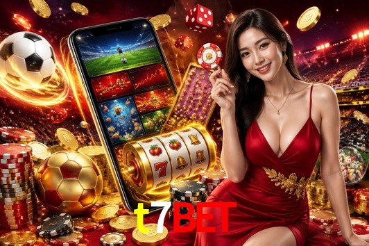 Basketball Betting t7bet