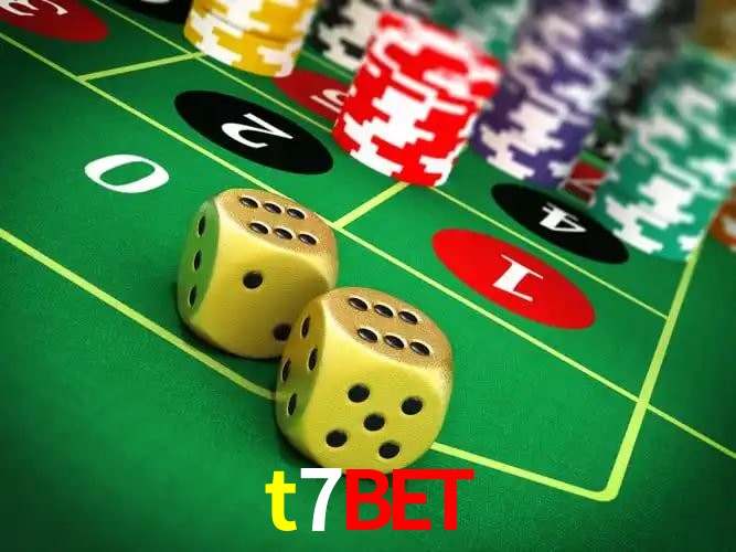 Football Betting t7bet