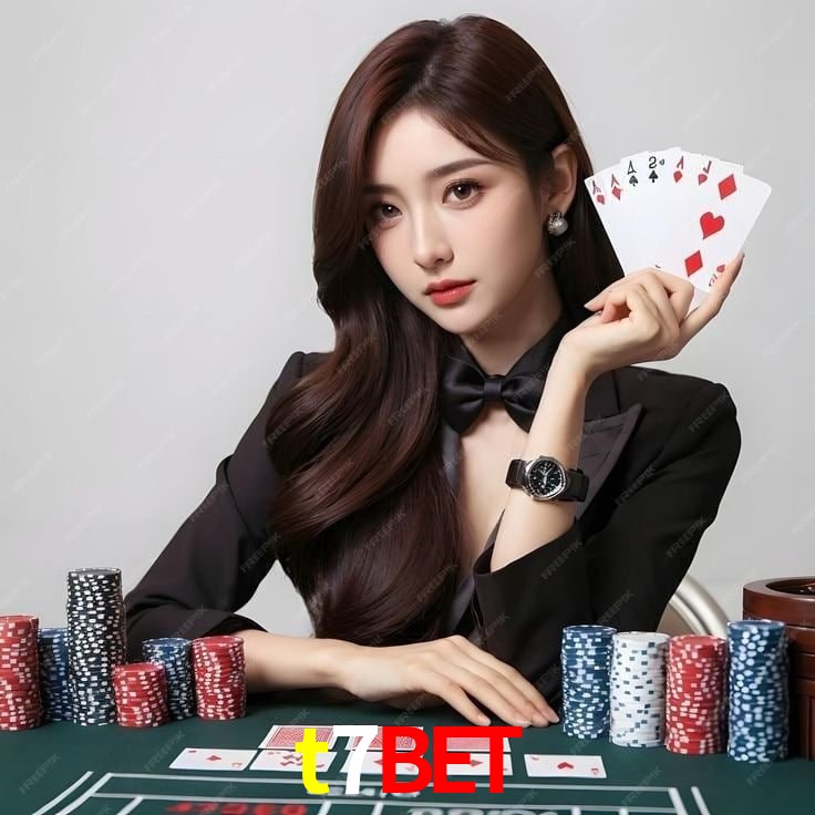 Ofertas Exclusivas t7bet