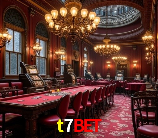 Imagem secundária de apoio para instalação do app t7bet