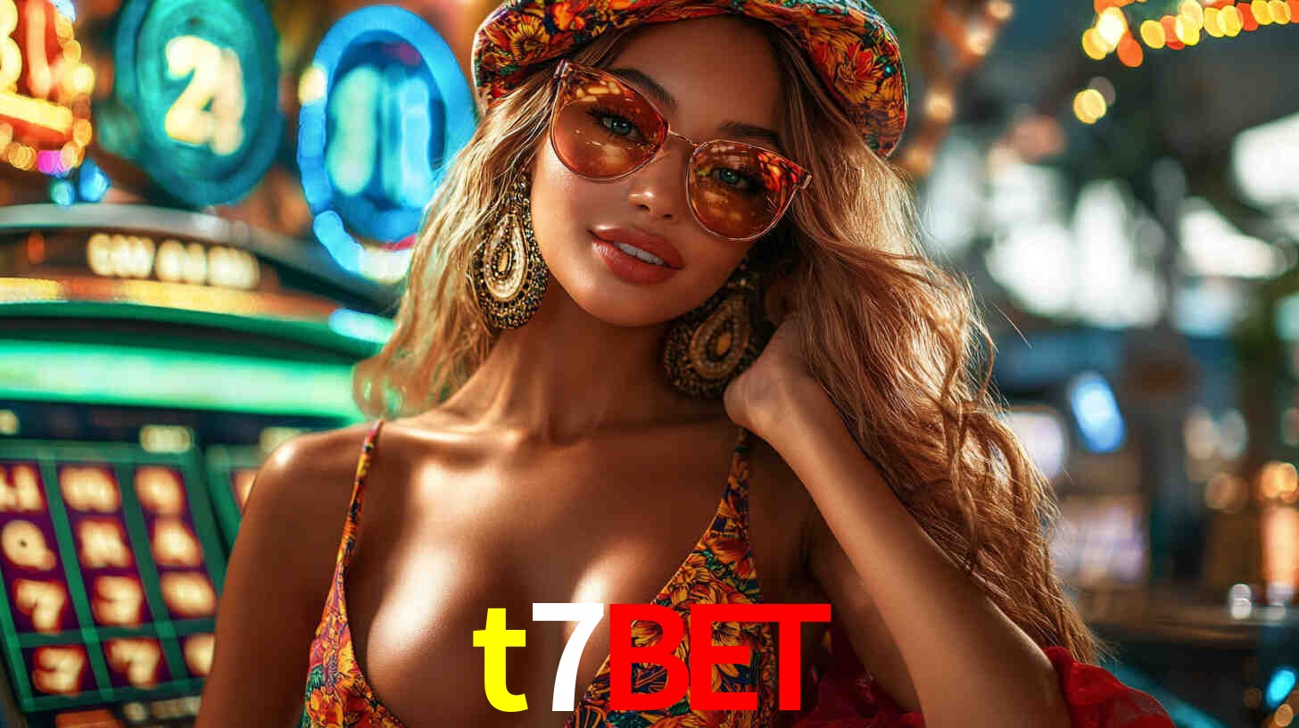 Exclusive Games t7bet