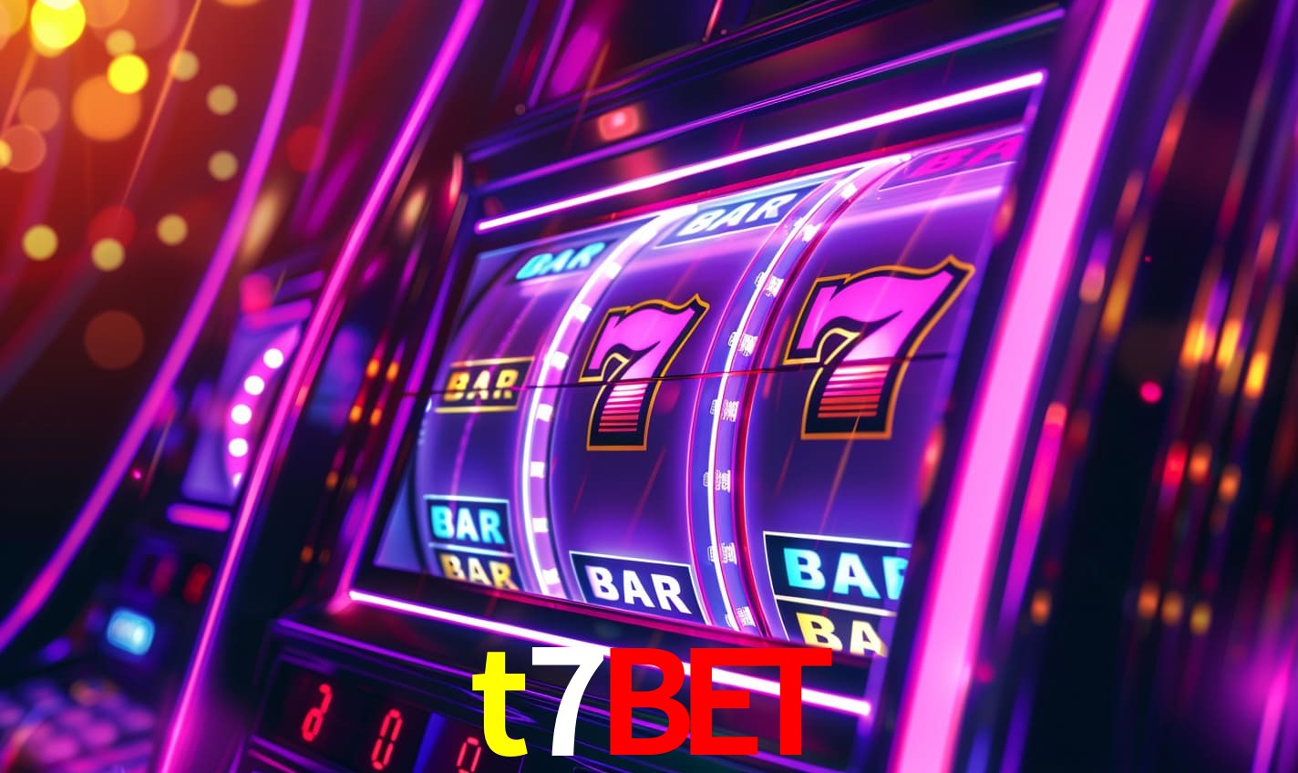 t7bet,t7bet.com
